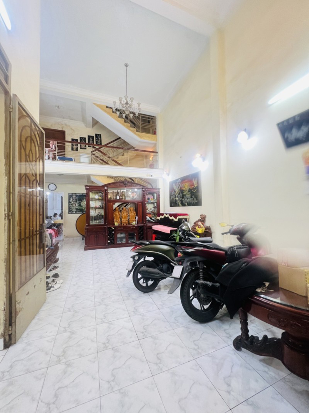 18 - Đường số 7, Phường An Khánh, Quận 2 - ảnh 0